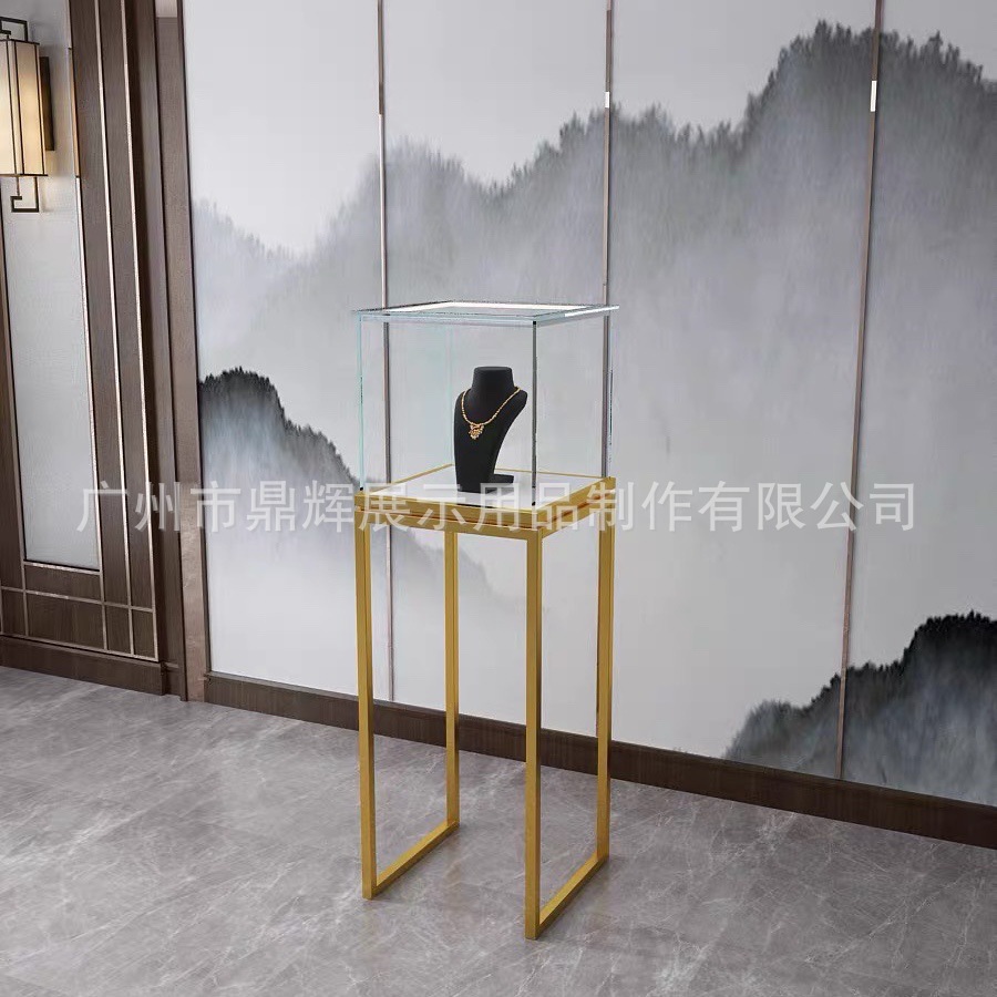 IMG_3651(20210701-000009)