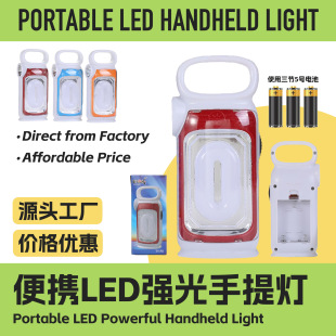 TY-F8��yʽled������������Ñ��������O�����Ͳ�S�ҹ����F؛