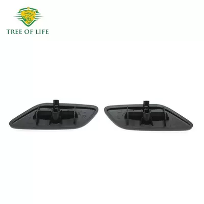 85045-0K120 85044-0K130 Suitable Bumper