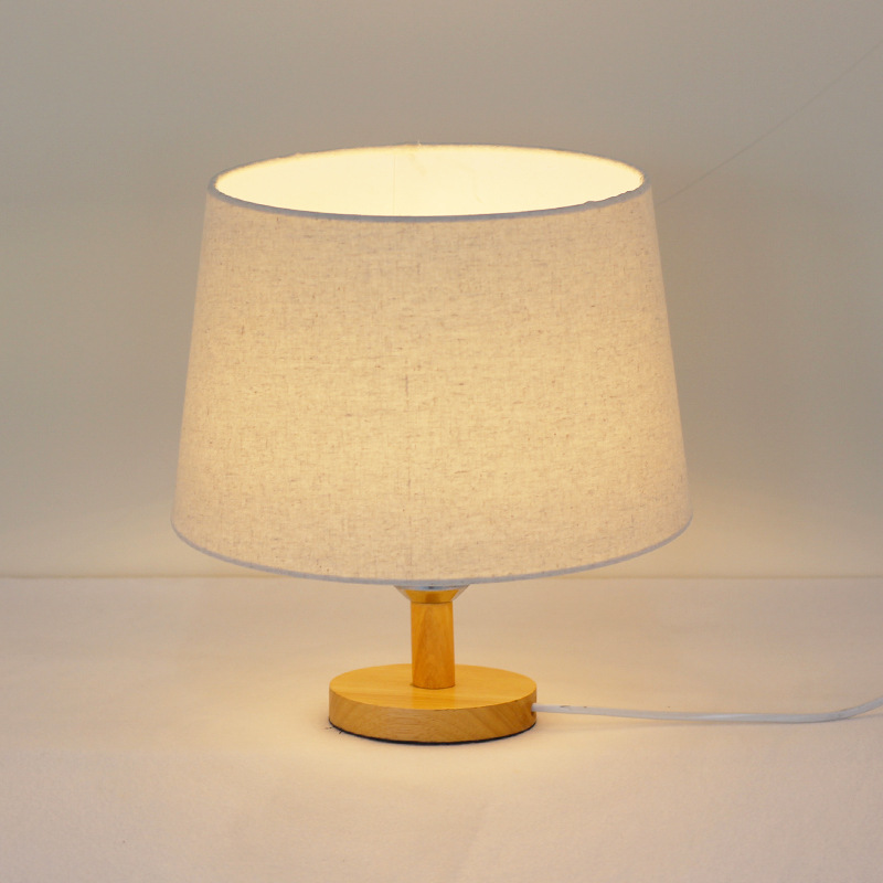Mesa colgante de doble propósito móvil soporte pantalla lámpara de mesa lámpara de pie lámpara ajustable soporte de la lámpara pantalla transfronteriza nuevo
