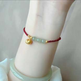 僽�С�ָ��t�K���Ů��������\�龎�����K�|�����նY�����