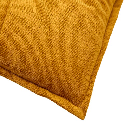 Pure Color Baby Fleece Seat Cushion Autumn/Winter Butt Cushion Seat Pad Warm Natural Color Strap Convenient to Fix Multiple Colors Available
