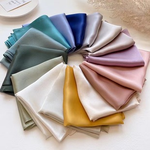 ��ɫС�����z��Ů70*70��ɫ�n�溆�s�ٴ�ļ��I�y�пս�С�I