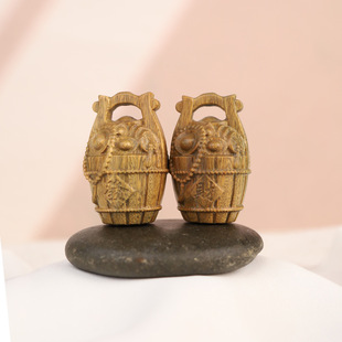 �G̴��̝M��һͰ���ְѼ�����[�����挍ľ�o��茙܇�d