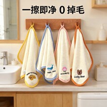����ͯС������ĸ�뼉�냺Сë�� ����ā����ˮ�����w ��ͯ�๦��