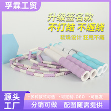 �����K��ͯ������С�W���׃��@���W��׼�w����ِ�������K����Y