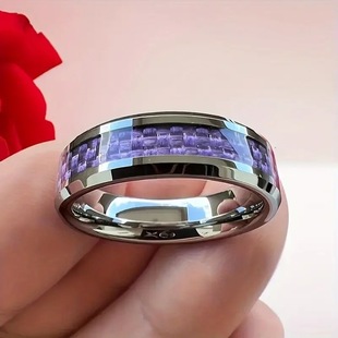 �n�治�P䓽�ָ���l̼�w�¿�r����� ���β��P�8mm�ɫ��̼�w�S