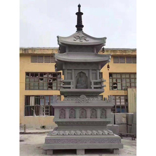 �S��ֱ�N�Rʯ��ʯ�ĵ�� ʯ�������� �Rʯ�����������Ƽӹ�