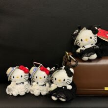 �¿�ձ�С���L�ڸ�Yhellokitty׃�b��ż������а����耳׿�