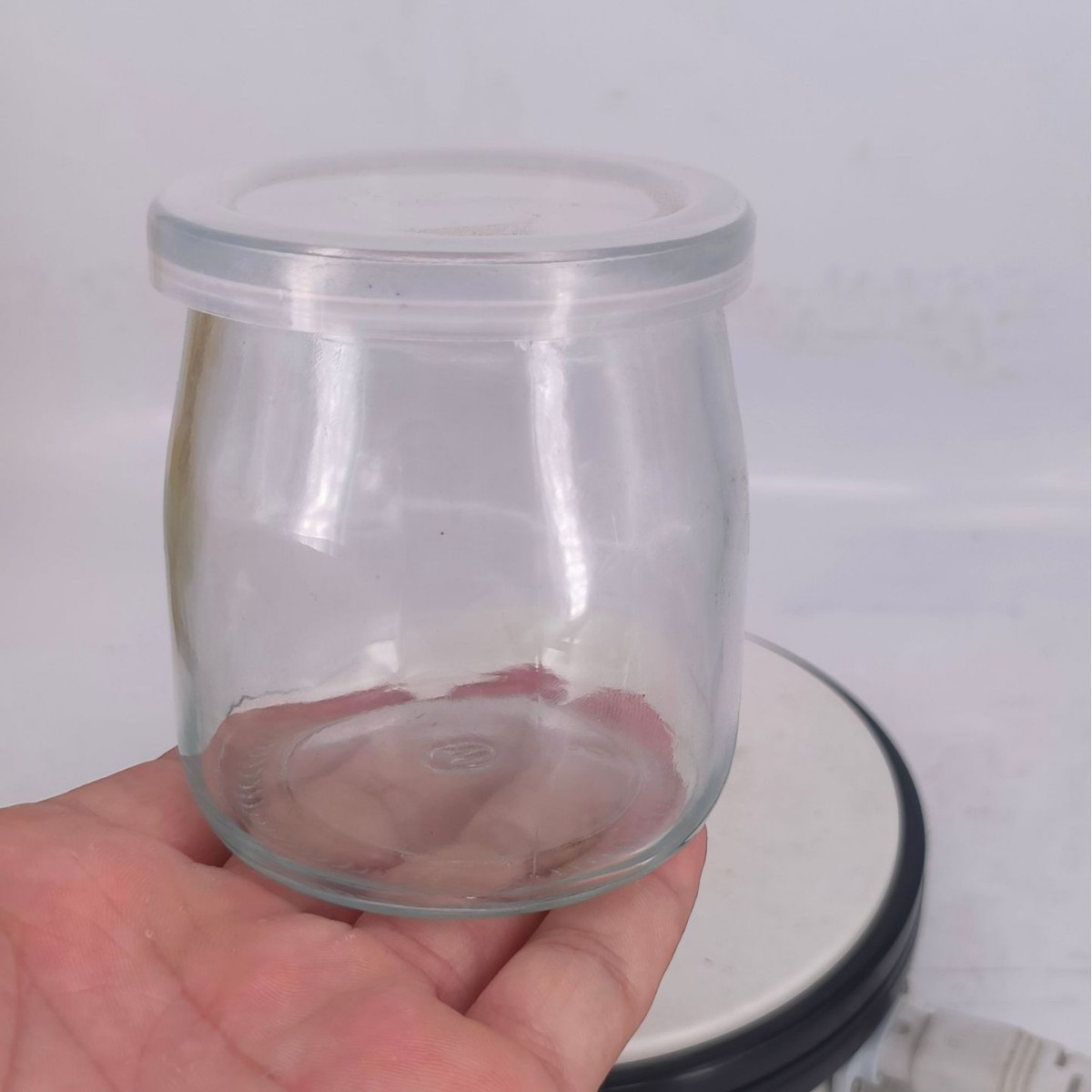 2025-05-25 13:26:13.jpg