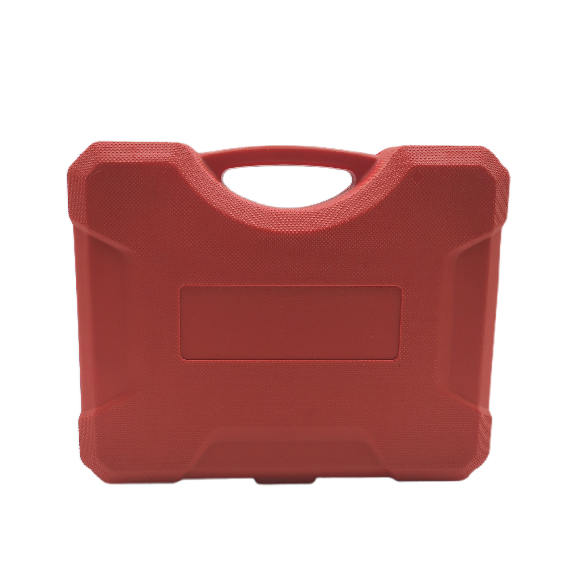 Fábrica en stock bomba de vacío manual auto reparación traje combinación herramienta manual freno aceite reemplazo máquina herramienta