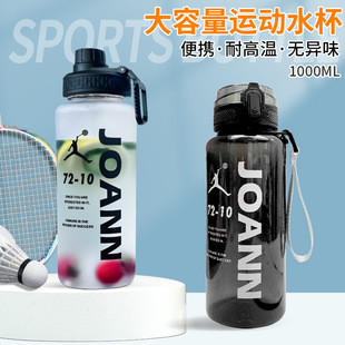 �ļ����������ϱ�͸��ĥɰ���w�\��ˮ��Ů��ˮ���W����y̫�ձ�