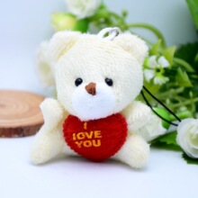 �S��ֱ�N�������С��ë�q�����H��� �ɐۄ��﹫�� ϲ�c�b�