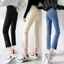 2022ѝ__ֱͲţѝŮѝWomen Jeans