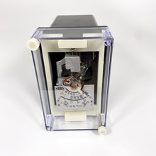 �S�^DY-32 34 36늉��^���늴řCеʽ60C 200V 400V 160V 320V