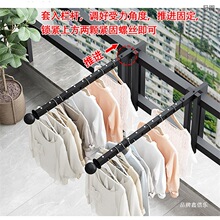 �̨�ڗU���¼ܷ��I�W���h���������������״����o����s���¼�