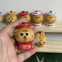�w��С�����J�Ą��¿��ֹ�diy�Ӯ�����ؔ�k������[���Y�ﾰ�^�u