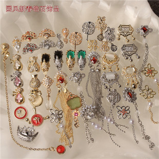 �����ʯ��p�ݾW�t�Ї��L�������������L���i��������ָ���b�Ʒ