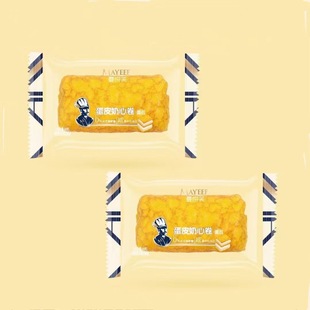 ����ܽ��Ƥ���ľ����80g�������ɊA����������c�Ĵ���������