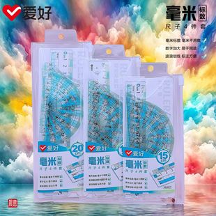 �ۺ��ľ�RL4058���ט˔������ļ��׌W�������wֱ�����������ǳ���