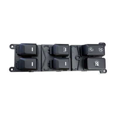 Glass lifter 2012-2015 Hyundai and Kia