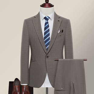 �������b��ʿ��ɫ�̄��ϰ��������b���ɽY��Y�����b���S���l���l