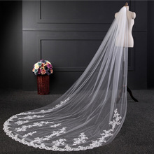 HL05���Q�^����ʿ�W����Y��1.8�׌���β�Ż��L���ٽz��߅С��Y