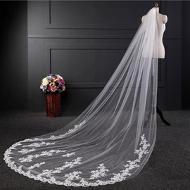 婚纱;头纱;其它婚礼服饰