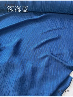 ����l���y�Ứ�I���ϲ��˼y�Ϳ������h�������B��ȹDIY����̫��