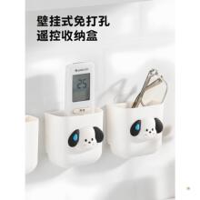 ���{�b�����ռ{�Є���͏d�Ϡ����֙C��늱ڒ�ʽ���ג�������