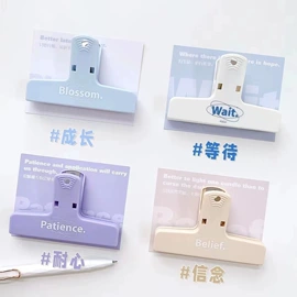 笔袋;长尾夹装订夹