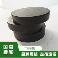 �����������z�|�K�A�Μp�������ײ���z�K�|����������z�p����