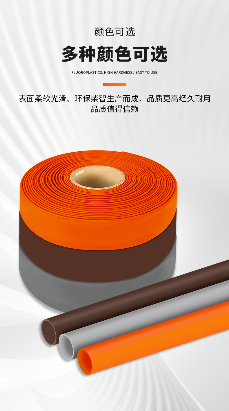详情_05.jpg