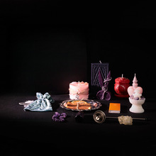 �������_���͸�����޹Ϟ�Tˮ��Ϟ�T�·f����Ϟ�T����Ϟ�T���l���Q