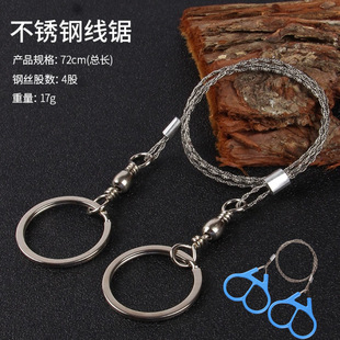 ���⾀�䓽z�������K䏾����l�����Ұ�������b��������Ʒ���l