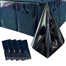 ɫõXĤһɌƷ߲ɫbD|