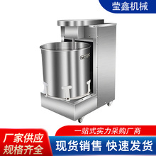 ȫԄBǸйƺ๦B攇һwC