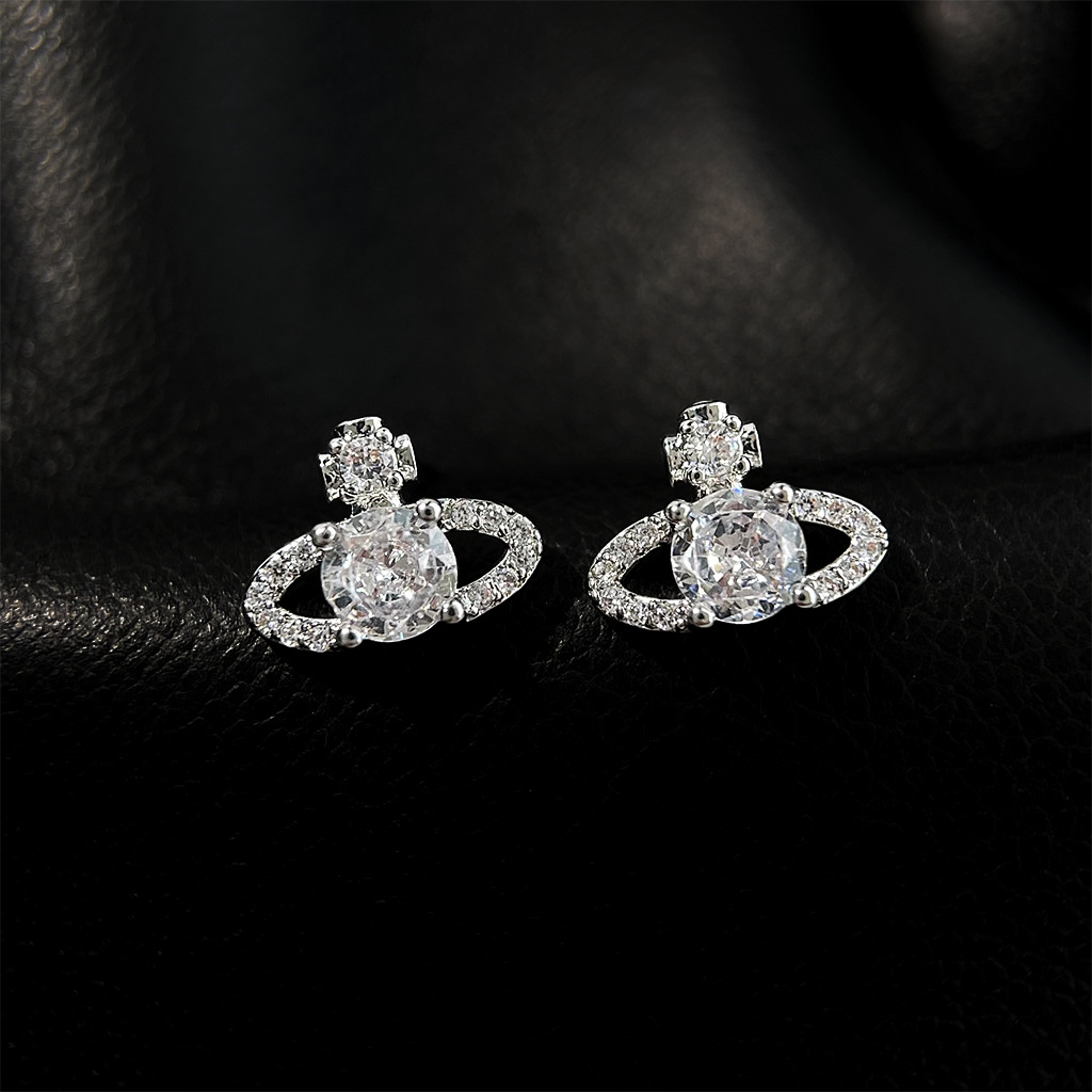 亮眸_0045_组 46 拷贝.jpg