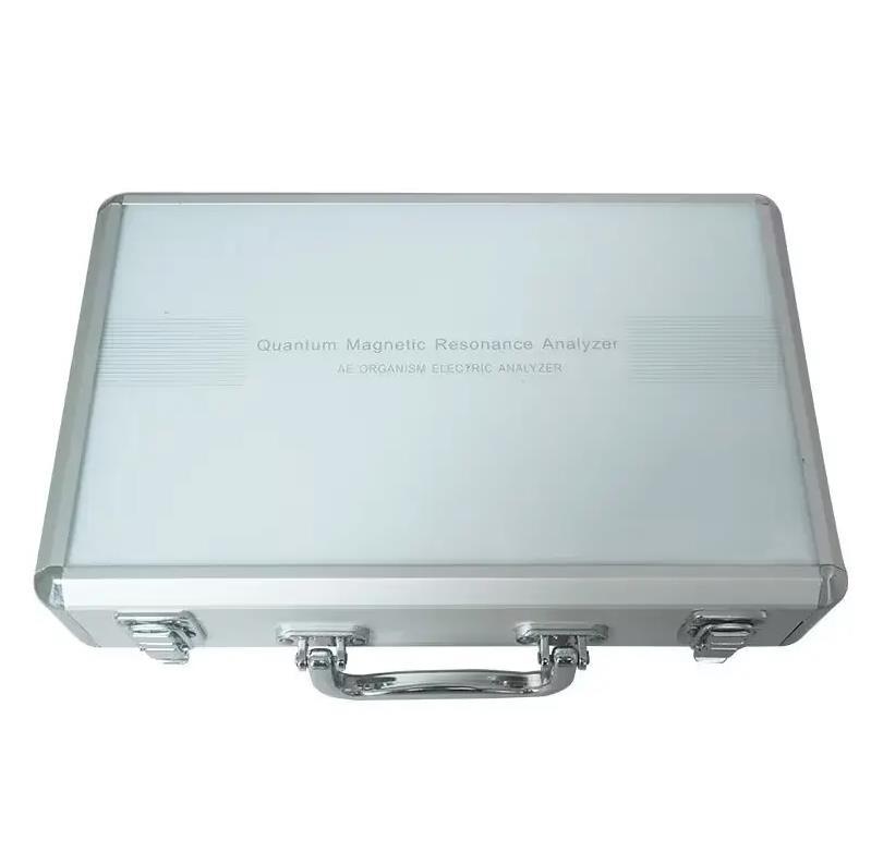 PddScreenShot_20230524155310