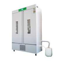 HWS-1000BҺ�����N�Ӑa�ؐa�����B�� 1000��99�r�ξ������B��