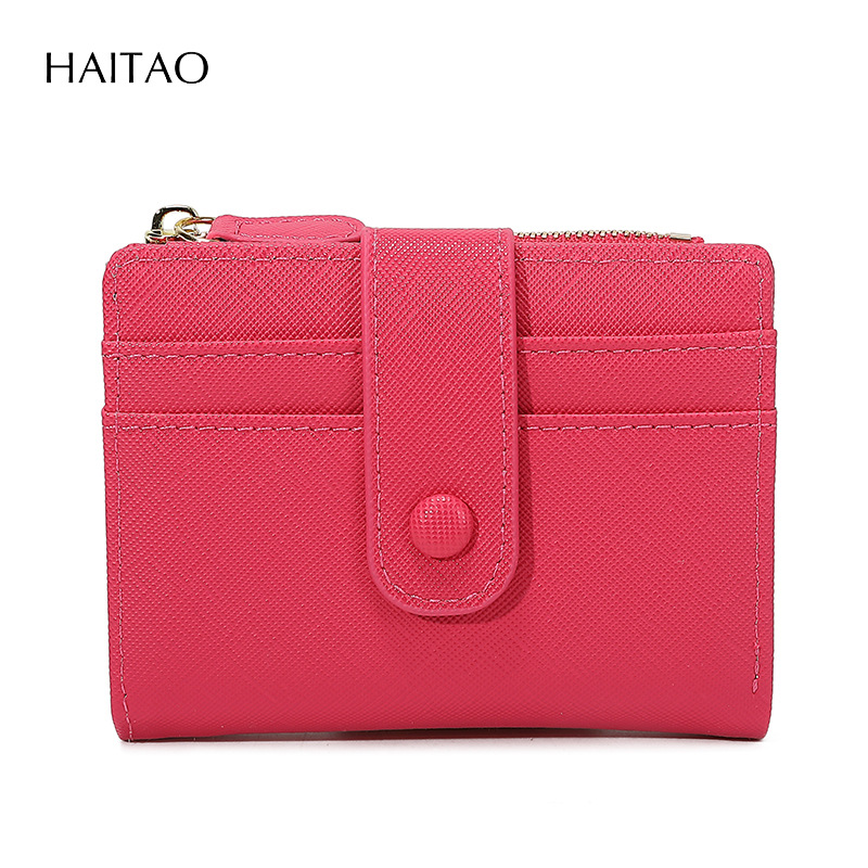 2025 nuevo comercio transfronterizo moda mayorista bolsa de cambio de damas conveniente multifunción bolsa de tarjetas