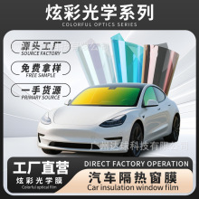 ���`õ���Ų�ǰ��Ĥ��������܇����Ĥ׃ɫ��܇�NĤ��܇̫�Ĥ���l