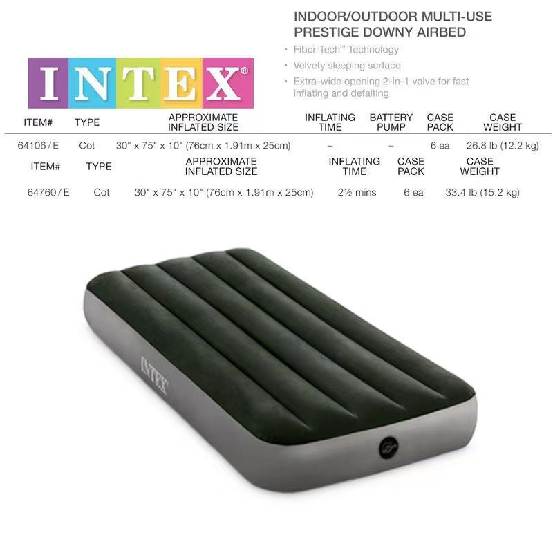 029558519e354bbd0d3d52d2f7eefd