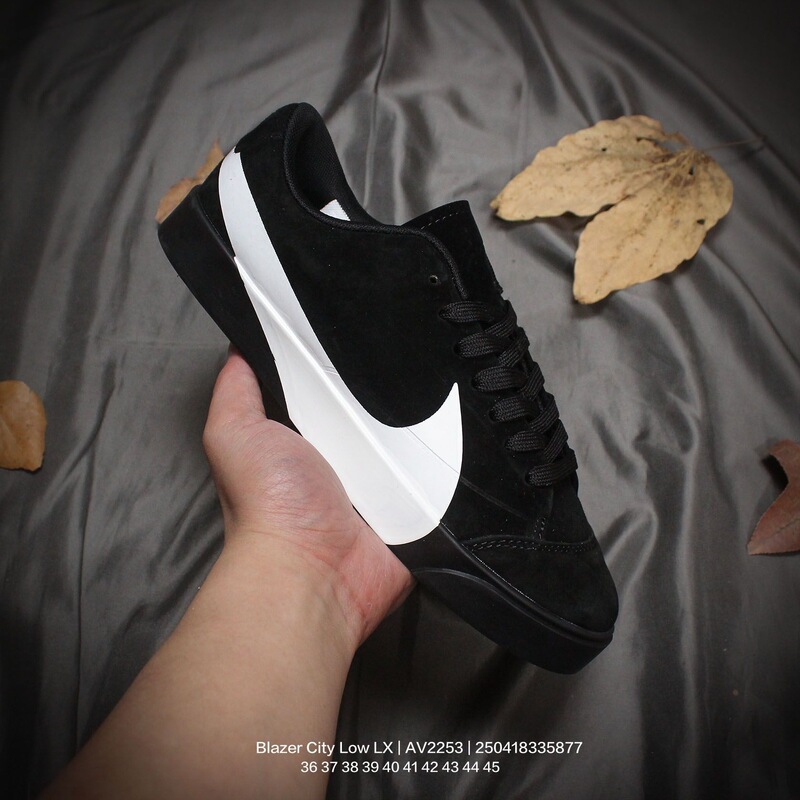 Putian Pure Original Blazer XS Pioneer Big Hook Men's and Women's Campus Ins All-match Style Casual Sports Board Shoes Men's