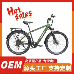 electric bike �������l27.5��늄���������܇��݆�ƿ܇늆�܇