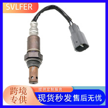 ������˹��³��������250-54008  DOX-0363  22641-AA160 DOX0259