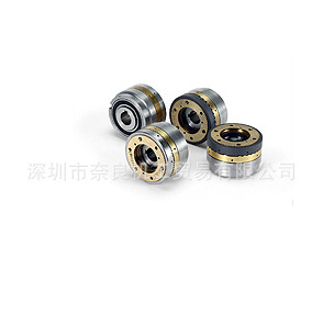 日本OGURA离合器MZ-50D议价