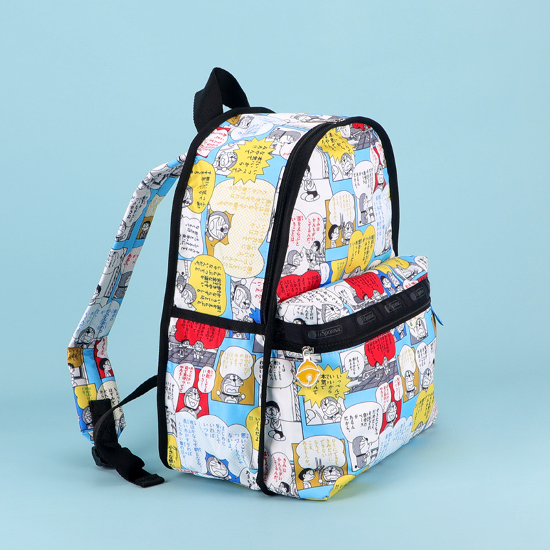 O1CN01hRpCLx1a4uasHoiv8_!!1697