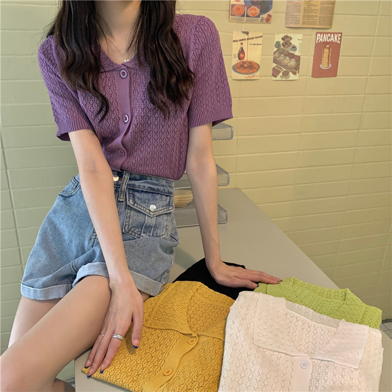 i2uUjf6mxdTrdS49SAR8xJqRM0e6EbzKuB8M