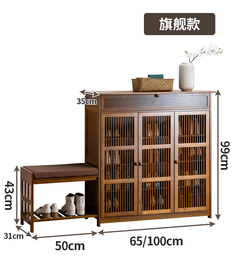 O1CN01ZdFzNP1fFVw9LC312_!!2214054323977-0-cib.jpg?__r__=1665373011586